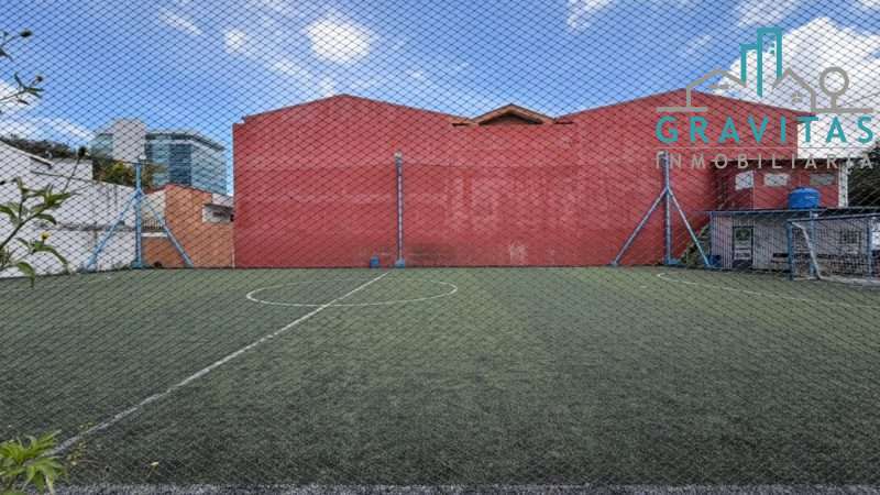 Venta de terreno en Sabana Sur, 900m2 ID 2072 - Imagen 13