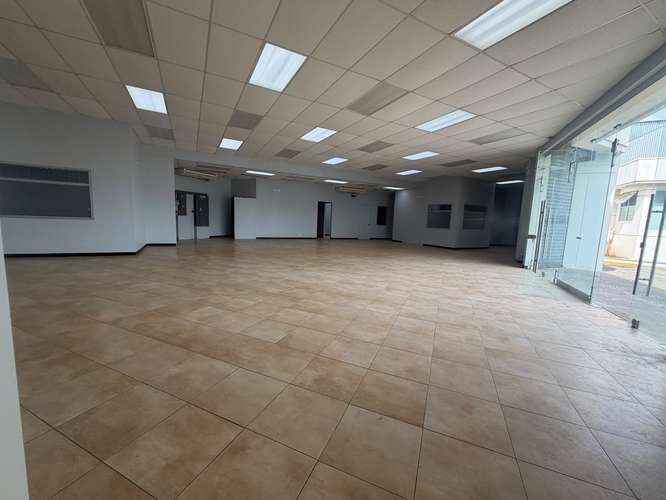ALQUILER DE LOCALES COMERCIALES – HUACAS, GUANACASTE  DESDE LOS 124 M2 - Imagen 5