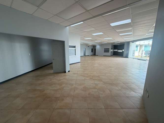 ALQUILER DE LOCALES COMERCIALES – HUACAS, GUANACASTE  DESDE LOS 124 M2 - Imagen 15