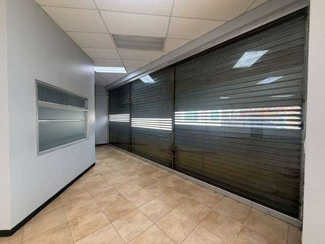 ALQUILER DE LOCALES COMERCIALES – HUACAS, GUANACASTE  DESDE LOS 124 M2 - Imagen 7