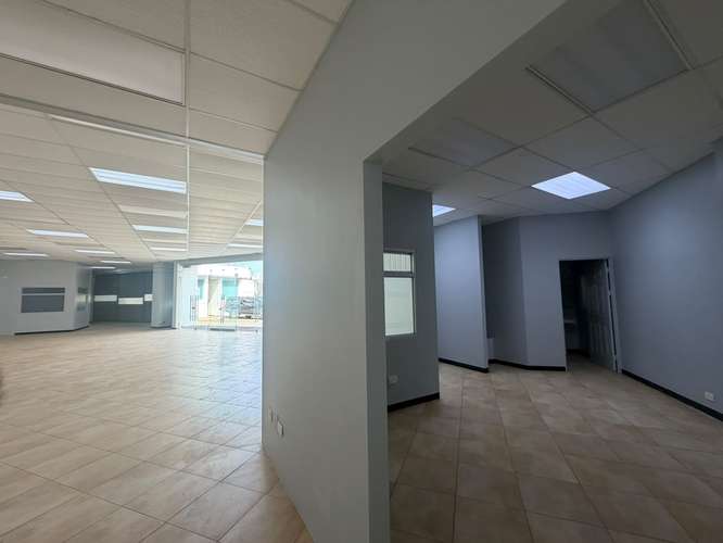 ALQUILER DE LOCALES COMERCIALES – HUACAS, GUANACASTE  DESDE LOS 124 M2 - Imagen 13