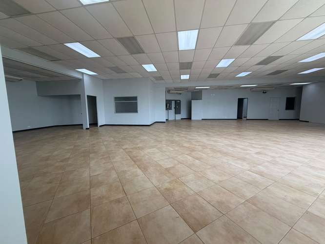 ALQUILER DE LOCALES COMERCIALES – HUACAS, GUANACASTE  DESDE LOS 124 M2 - Imagen 11