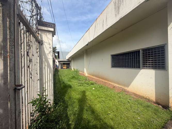 ALQUILER DE LOCALES COMERCIALES – HUACAS, GUANACASTE  DESDE LOS 124 M2 - Imagen 18