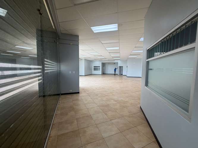 ALQUILER DE LOCALES COMERCIALES – HUACAS, GUANACASTE  DESDE LOS 124 M2 - Imagen 10