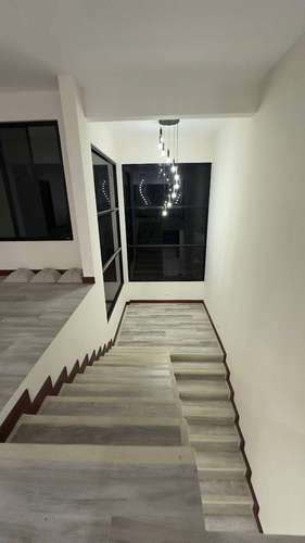 SE VENDE EXCLUSIVA CASA EN CONDOMINIO COLONIA BLANCA, LIBERIA - Imagen 3