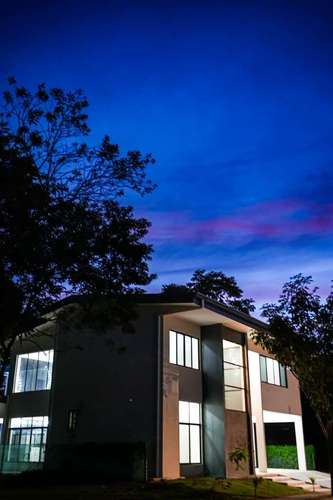SE VENDE EXCLUSIVA CASA EN CONDOMINIO COLONIA BLANCA, LIBERIA - Imagen 14