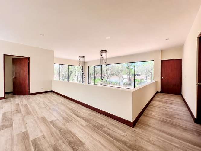 SE VENDE EXCLUSIVA CASA EN CONDOMINIO COLONIA BLANCA, LIBERIA - Imagen 6