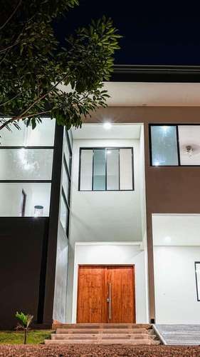 SE VENDE EXCLUSIVA CASA EN CONDOMINIO COLONIA BLANCA, LIBERIA - Imagen 10