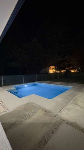 SE VENDE EXCLUSIVA CASA EN CONDOMINIO COLONIA BLANCA, LIBERIA - Imagen 9