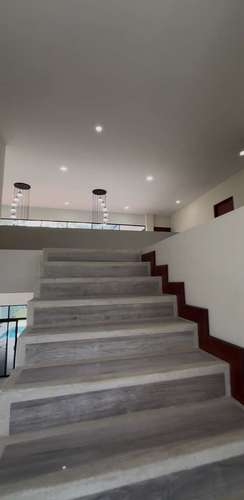 SE VENDE EXCLUSIVA CASA EN CONDOMINIO COLONIA BLANCA, LIBERIA - Imagen 4