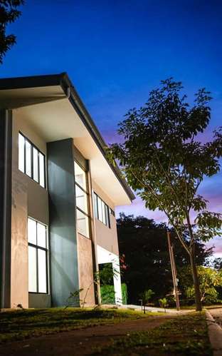 SE VENDE EXCLUSIVA CASA EN CONDOMINIO COLONIA BLANCA, LIBERIA - Imagen 15