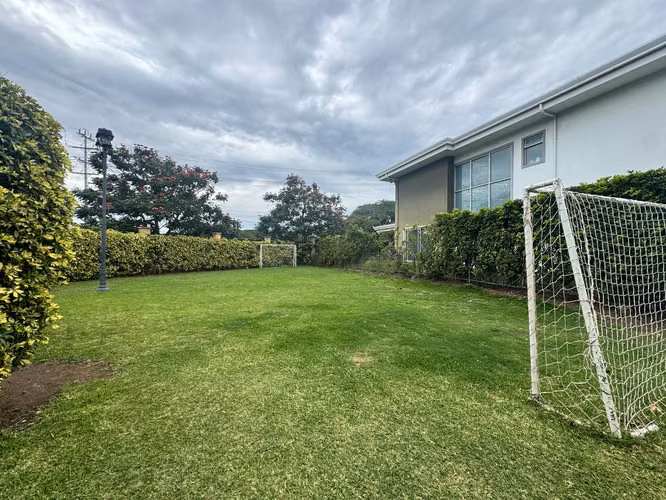 Venta de lote en condominio, zona de Lindora * - Imagen 8