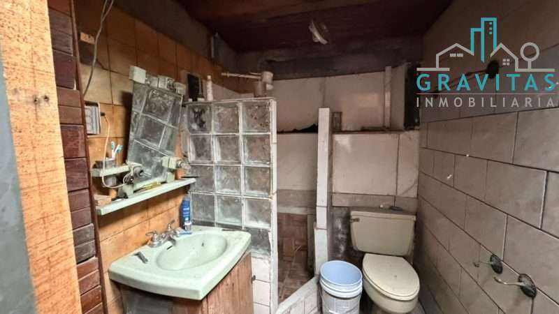 Venta de casa en Sabana Sur, 190m2 ID 2073 - Imagen 18