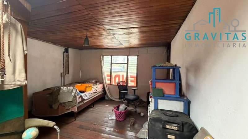 Venta de casa en Sabana Sur, 190m2 ID 2073 - Imagen 3