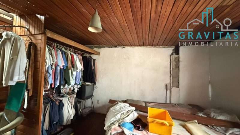 Venta de casa en Sabana Sur, 190m2 ID 2073 - Imagen 5