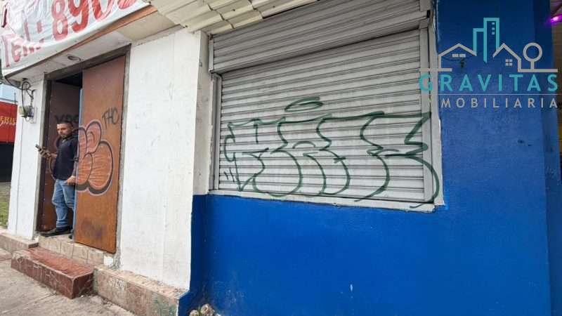 Venta de casa en Sabana Sur, 190m2 ID 2073 - Imagen 4