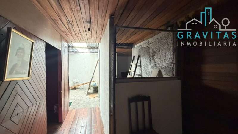 Venta de casa en Sabana Sur, 190m2 ID 2073 - Imagen 2