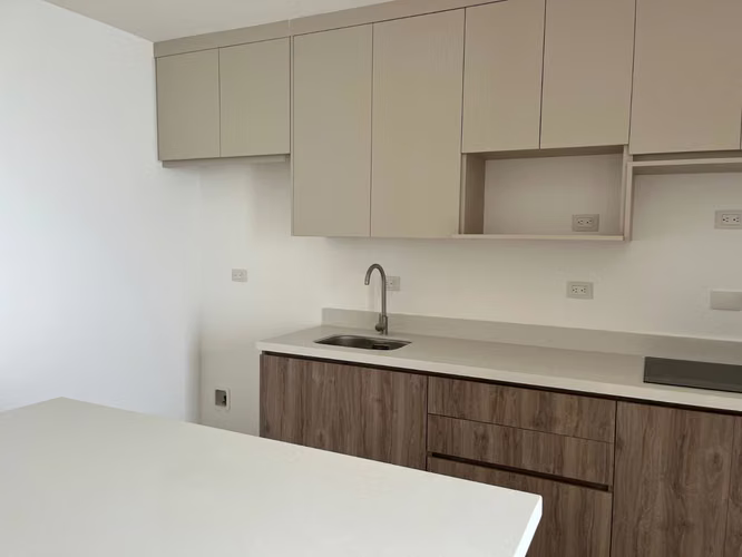 VENTA CASA DOS NIVELES CONDOMINIO AQUA | BELÉN - Imagen 4