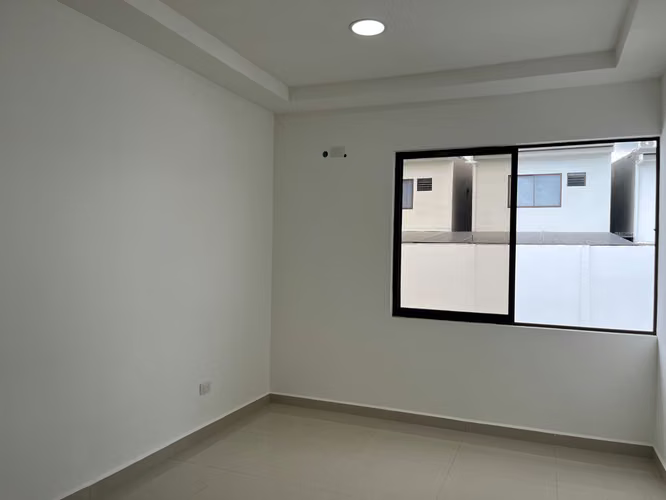 VENTA CASA DOS NIVELES CONDOMINIO AQUA | BELÉN - Imagen 12