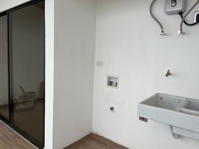 VENTA CASA DOS NIVELES CONDOMINIO AQUA | BELÉN - Imagen 5