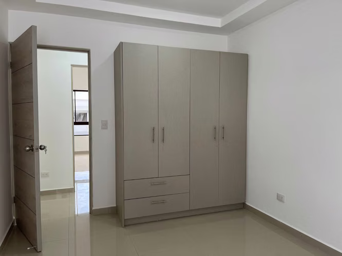 VENTA CASA DOS NIVELES CONDOMINIO AQUA | BELÉN - Imagen 9