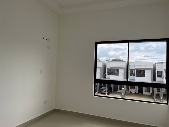 VENTA CASA DOS NIVELES CONDOMINIO AQUA | BELÉN - Imagen 10