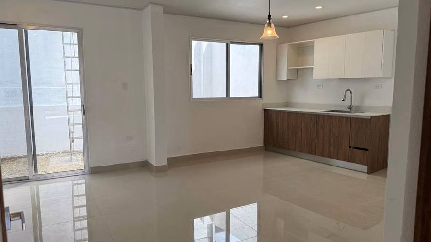 Venta de Edificio de 7 apartamentos en venta en Belén | Propiedad con alta rentabilidad - Imagen 14