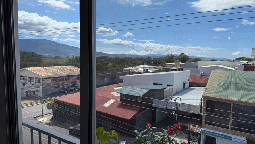 Venta de Edificio de 7 apartamentos en venta en Belén | Propiedad con alta rentabilidad - Imagen 8