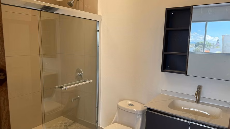 Venta de Edificio de 7 apartamentos en venta en Belén | Propiedad con alta rentabilidad - Imagen 13