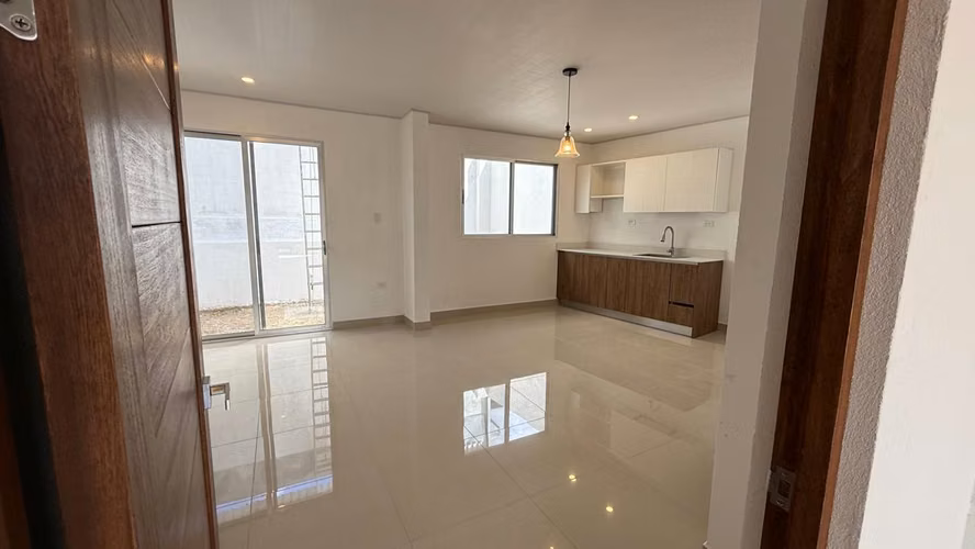 Venta de Edificio de 7 apartamentos en venta en Belén | Propiedad con alta rentabilidad - Imagen 15