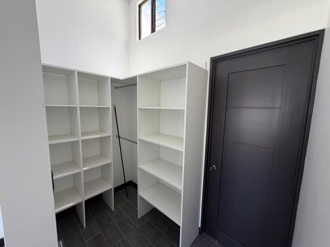 ¡Casa en venta en Cartago Centro! - Imagen 5