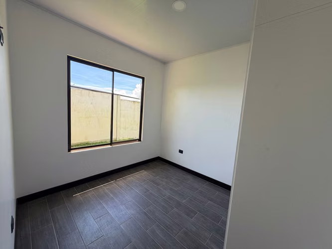 ¡Casa en venta en Cartago Centro! - Imagen 10
