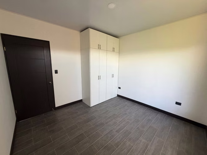 ¡Casa en venta en Cartago Centro! - Imagen 11