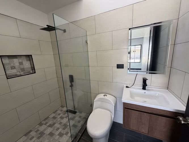 ¡Casa en venta en Cartago Centro! - Imagen 6