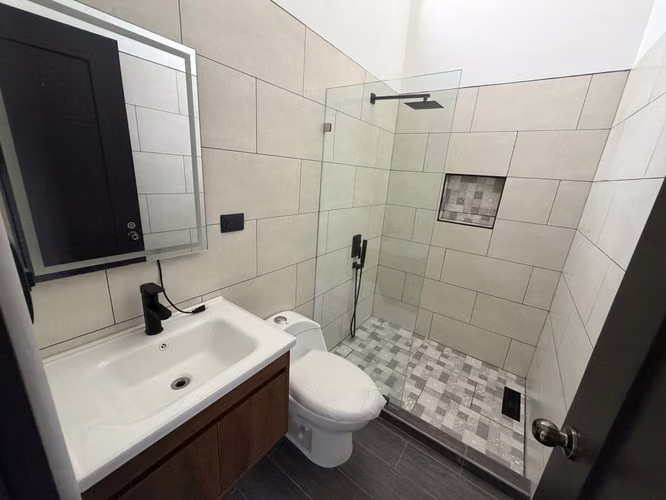 ¡Casa en venta en Cartago Centro! - Imagen 12