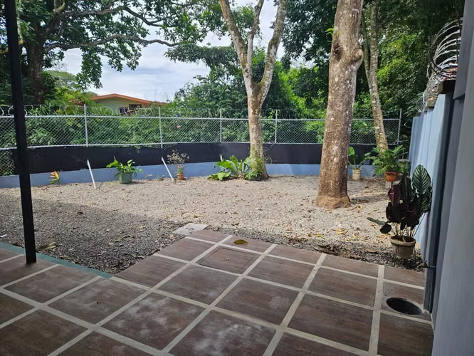  Apartamento en Ciudad Colón – Complejo Privado – 380.000 - Imagen 2