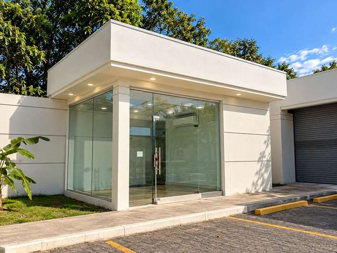 ALQUILER DE LOCAL COMERCIAL – HUACAS, GUANACASTE, 15 M2 - Imagen 6
