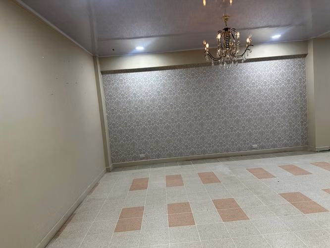 Local comercial en alquiler en Barrio Escalante – excelente exposición
