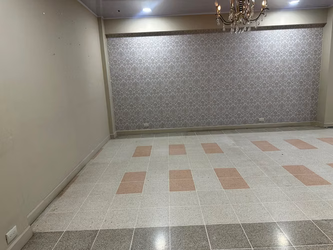 Local comercial en alquiler en Barrio Escalante – excelente exposición