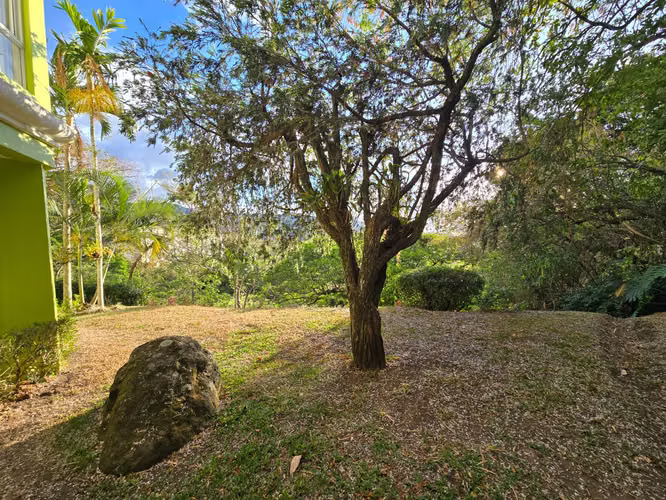 Apartamento amoblado, piscina en Alto de las Palomas $1250 - Imagen 4