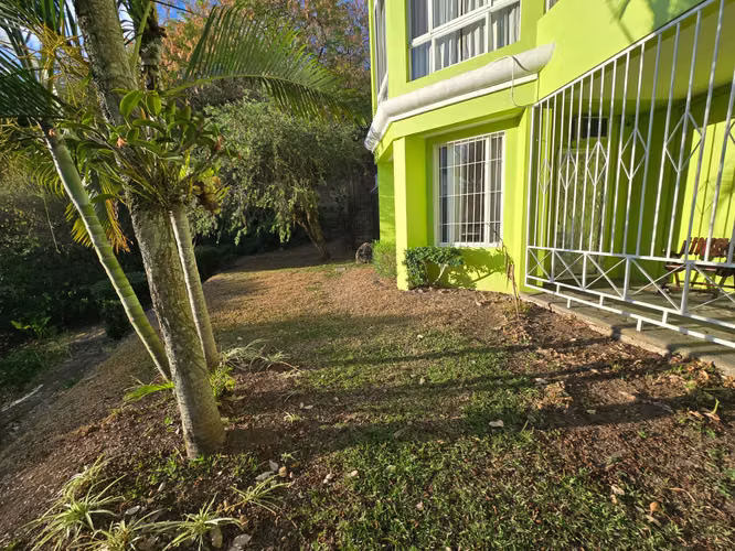 Apartamento amoblado, piscina en Alto de las Palomas $1250 - Imagen 14