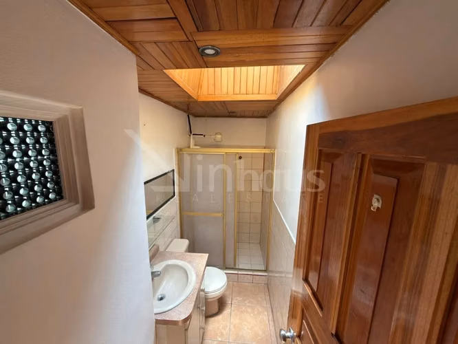 Venta de casa en Tibas AS ID43720 - Imagen 16
