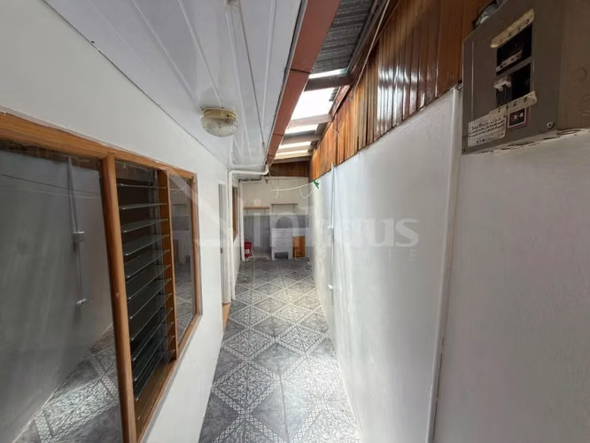 Venta de casa en Tibas AS ID43720 - Imagen 17
