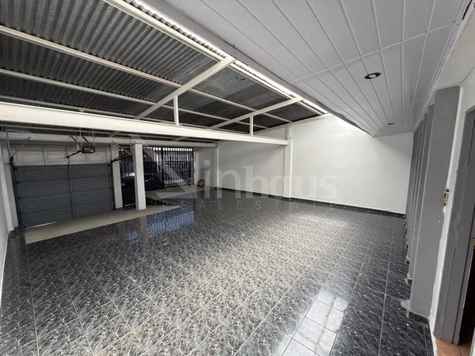 Venta de casa en Tibas AS ID43720 - Imagen 3