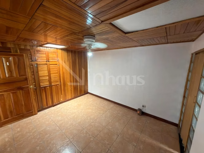 Venta de casa en Tibas AS ID43720 - Imagen 12