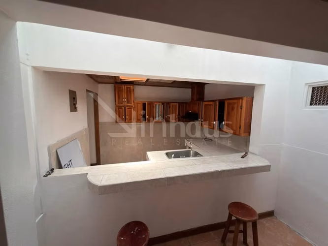 Venta de casa en Tibas AS ID43720 - Imagen 11