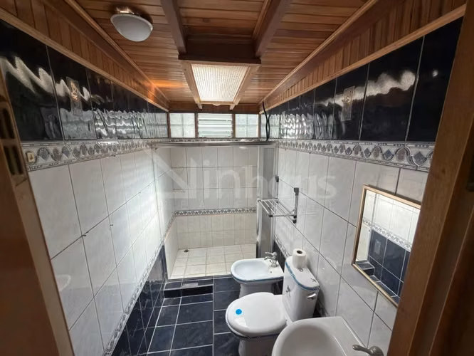 Venta de casa en Tibas AS ID43720 - Imagen 14