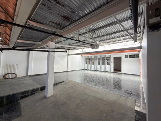 Venta de casa en Tibas AS ID43720 - Imagen 2