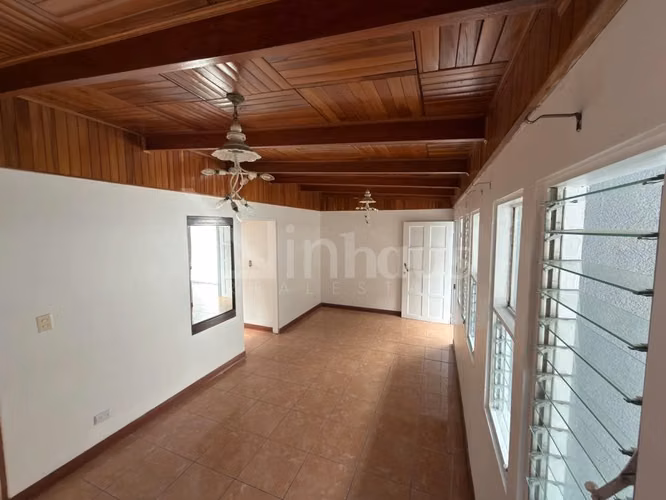 Venta de casa en Tibas AS ID43720 - Imagen 6