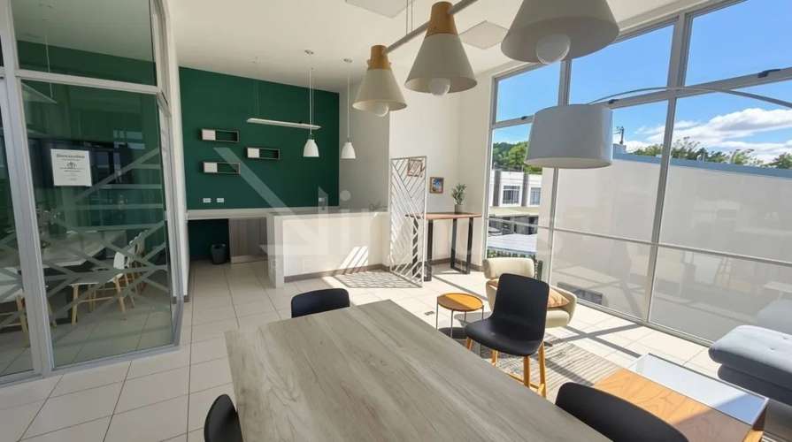  Condominio a la venta en San Rafael de Montes de Oca id 43671  - Imagen 16